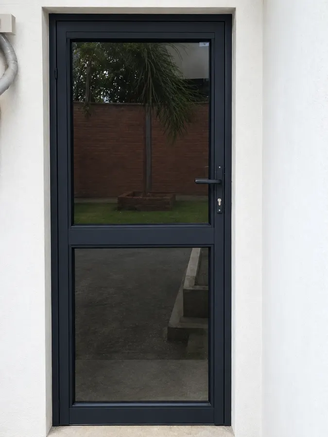 Customer project submitted to Shower Cubicles Zimbabwe